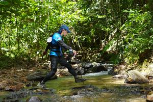 BIB: 
                            <button type="button" onclick="openModal(21848787)" class="btn btn-primary btn-sm float-right btn-popup" data-toggle="modal" data-target=".modal-high-quality">
                        <i class="fas fa-shopping-cart"></i> Add to Cart
                    </button>
                                            <button type="button" onclick="isThisMe(21848787, true)" class="btn btn-success btn-sm float-right btn-popup btn-isme hidden" data-toggle="tooltip" data-placement="bottom" title="นี่คือรูปของคุณใช่ไหม คลิกที่นี่เพื่อเอาเข้าอัลบั้ม">
                        <i class="fas fa-plus"></i> Add to album
                    </button>
                    <button type="button" onclick="isThisMe(21848787, false)" class="btn btn-warning btn-sm float-right btn-popup btn-isnotme hidden">
                        <i class="fas fa-ban"></i> Remove from album
                    </button>